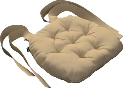 Immagine prodotto di Cuscino per sedia Martin con fiocchi