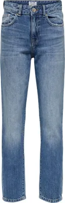 Produktbild von Only & Sons Jedge Straight Jeans Kinder
