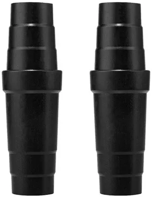 Zdjęcie produktu dla Uniwersalny adapter do odkurzacza