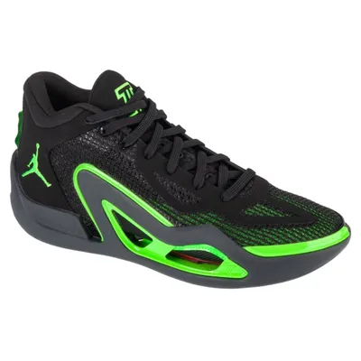 Obrázek produktu pro Boty Nike Air Jordan Tatum 1, DZ3324003