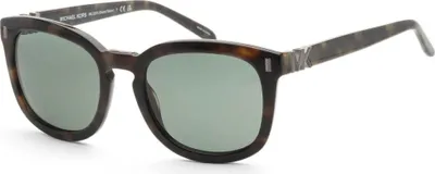 Produktbild von Herrensonnenbrille Michael Kors MK2203-39432 ø 54 mm