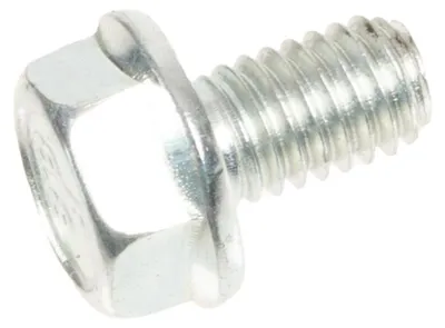 Obrázok produktu pre Skrutka rozrývača Cedrus CEDWR02R 380140037-0003