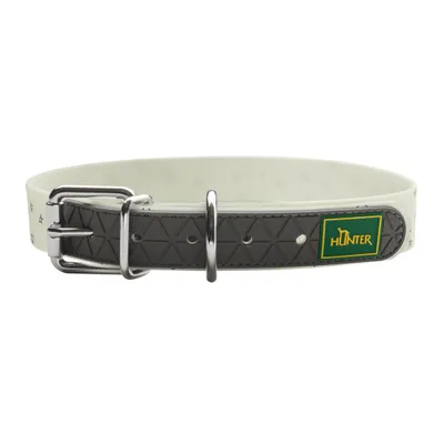 Zdjęcie produktu dla Hunter Halsband Convenience Reflect Glow