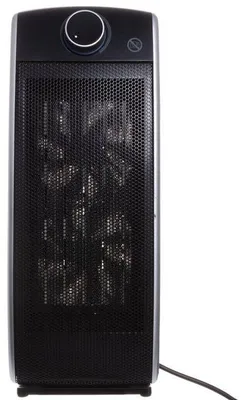 Image de Bellus Puissant radiateur soufflant 2000W avec 3 niveaux de puissance