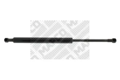 Produktbild von MAPCO Gasfeder Motorhaubendämpfer 326mm für BMW 7 (E38) 830N 20668