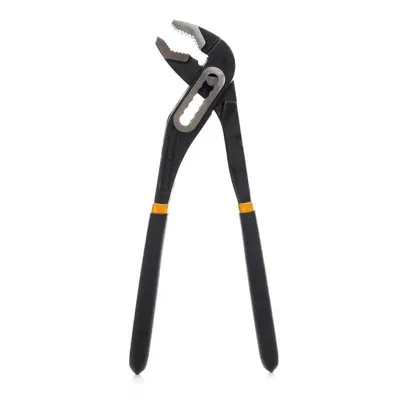 Obrázok produktu pre Prestaviteľné kliešte, blicky 250mm 13135