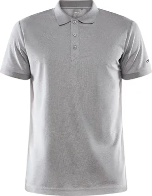 Produktbild von Craft CORE Unify Polo Shirt  M