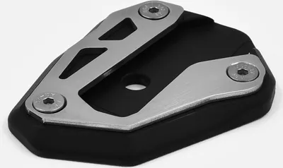 Produktbild von ZIEGER Seitenständerfuß kompatibel mit Yamaha MT-03