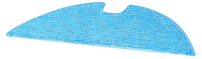 Immagine prodotto di Panno per mop per aspirapolvere, TEESA SMART VAC PRO, TSA5045