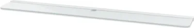 Produktbild von Telefunken WMS 100 Soundbar-Halterung max. 8 kg Traglast