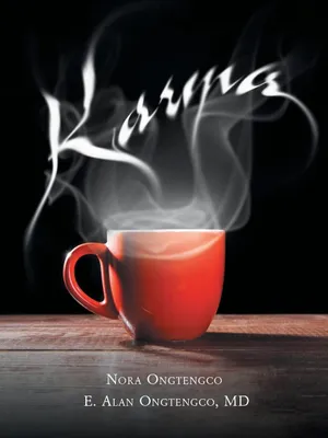 Produktbild von Karma