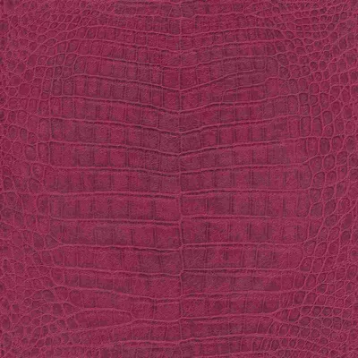 Obrázek produktu pro Tapety Rasch, kolekce Mandalay, model 528701, s 3D efektem