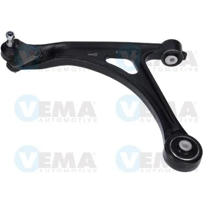 Produktbild von VEMA 26713 Querlenker Vorne Links für VW Golf IV Schrägheck (1J1)