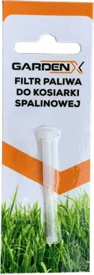 Produktbild von Kraftstofffilter für Benzinrasenmäher