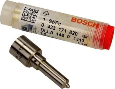 Image de Buse D'injection Dlla148P1313