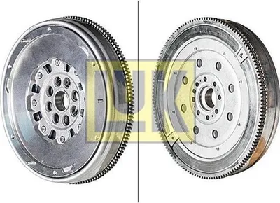 Produktbild von Luk Schwungrad für Citroen Fiat Lancia Peugeot