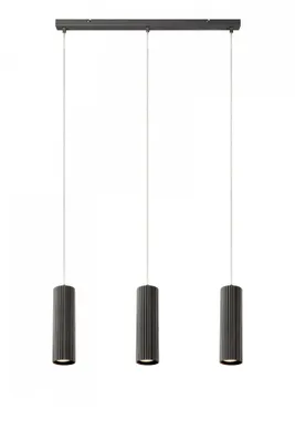 Obrázek produktu pro Závěsná lampa COSTILLA 108473 Markslojd