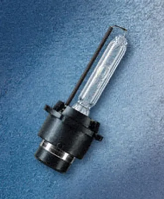 Produktbild von Osram Glühlampe, Fernscheinwerfer  66240