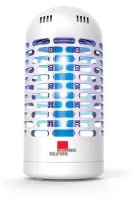 Produktbild von Elektrischer Insektenvernichter LED 3 W