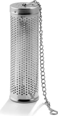 Produktbild von Karl Weis Tee-Brüher Zylinder, 9 cm
