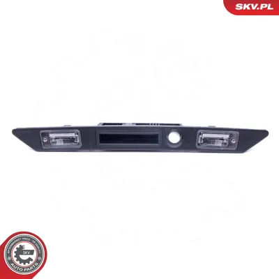 Produktbild von ESEN SKV Heckklappengriff 96SKV140