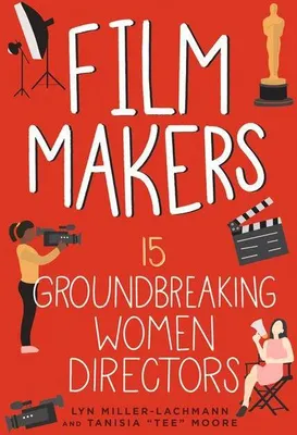 Produktbild von Film Makers