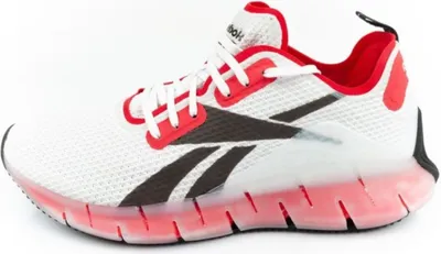 Produktbild von Reebok Buty Zig Kinetica M, GZ0188