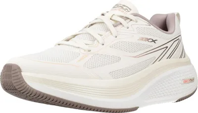 Zdjęcie produktu dla Skechers Go Run Elevate 2.0 Beżowy