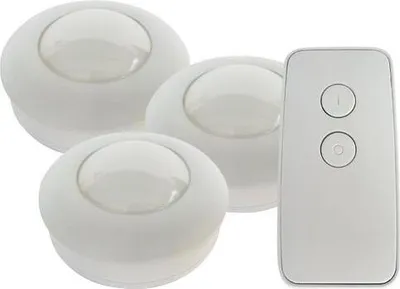 Produktbild von Müller-Licht 27700029