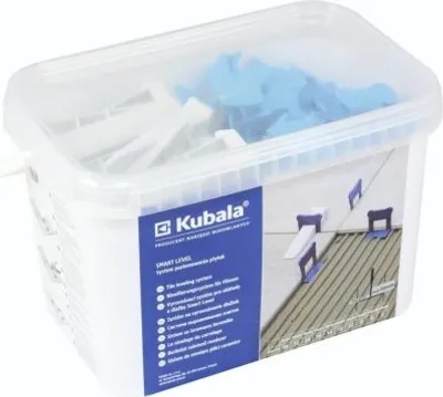 Obrázek produktu pro Kubala Smart level - starter