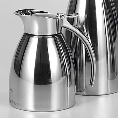 Produktbild von Isolierkanne Eleganza, 0,3 Liter