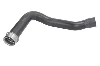 Produktbild von THERMOTEC Kühlerschlauch Wasserschlauch passend für MERCEDES-BENZ C-Klasse Limousine (W203) DWM004TT