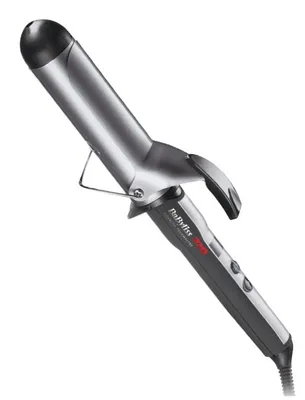 Produktbild von BaByliss Pro Digital Frisiereisen