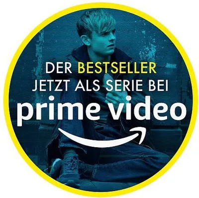 Zdjęcie produktu dla Alex Rider 01: Stormbreaker
