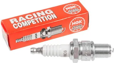 Immagine prodotto di Candela NGK B8EG per CR360 sconosciuta KX500 YZ250