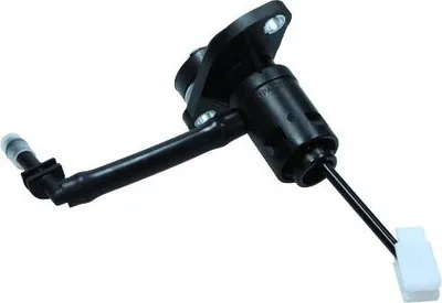 Immagine prodotto di Pompa frizione SACHS 6284 654 014