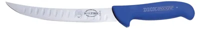 Produktbild von Dick ErgoGrip Zerlegemesser 26 cm, 8242526K