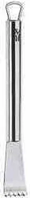 Produktbild von WMF 1871436030, Edelstahl, Edelstahl, Aufhängeloch, 1 Stück(e), 13 mm, 144 mm