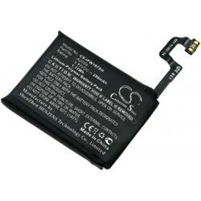 Obrázok produktu pre Batéria Apple A2059