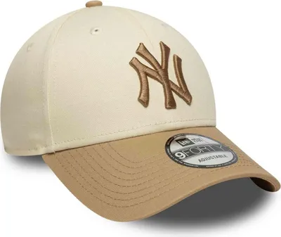Image de Casquette New Era 60771836 pour Uni