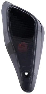 Produktbild von Blinker vorne links, g