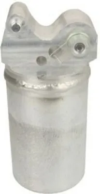 Obrázok produktu pre Sušička, klimatizácia THERMOTEC KTT120137