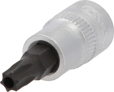 Immagine prodotto di KS TOOLS 3/8" Bit Torx con foro frontale TB40 - 911.3966