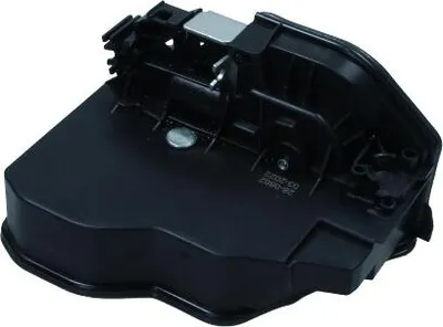 Immagine prodotto di MAXGEAR SERRATURA PORTA BMW SERIE 1/3/4/5/7, X1/X3/X5/X6 (dal 2004), COUNTRYMAN (2010-2016)