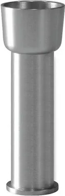Produktbild von Lampa 00602, 80 mm, 55 mm, 230 mm, Sichtverpackung