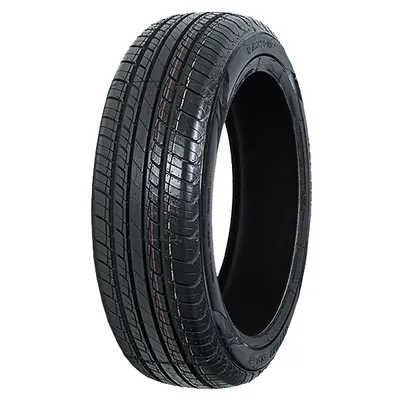 Obrázok produktu pre Pneumatiky AUSTONE 215/65 R15 100H SP6 XL