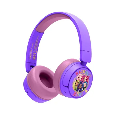 Immagine prodotto di Liceo Arcobaleno - Junior Bluetooth Kopfhörer