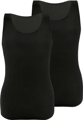 Produktbild von 2er Sparpack Top LOVELY SKIN von der Marke Sassa 38