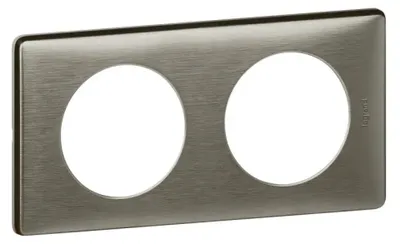 Image de Legrand 068972, 1 cusů