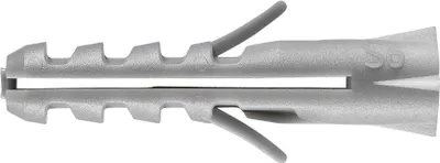 Immagine prodotto di Fischer Chevilles S 6 100 pz